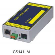 Cs Hw Modbus Generex