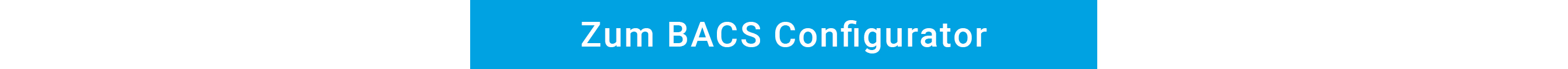 Open Configurator